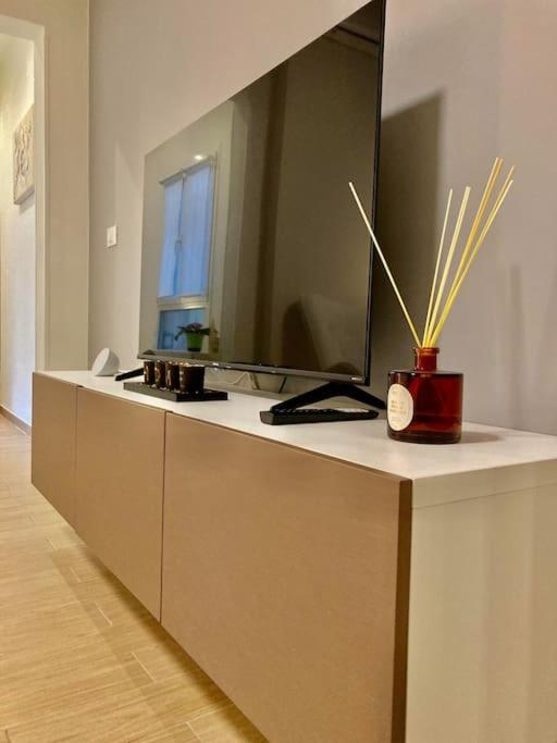 Forli Luminoso Home Art Gallery Esterno foto
